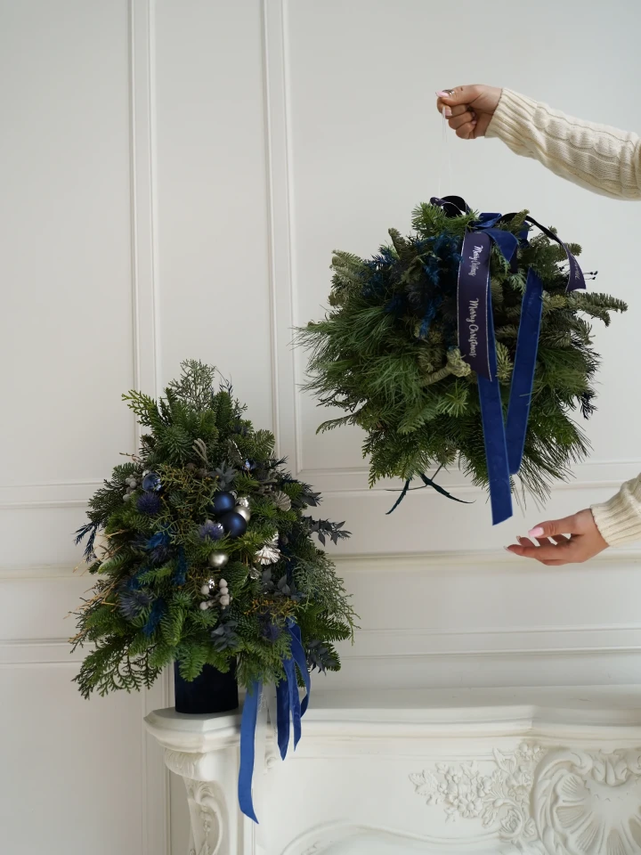 IMG_7494 3.WEBP