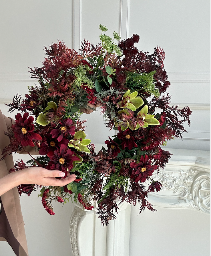 Zrzut ekranu 2025-06-18 o 12.45.37.png