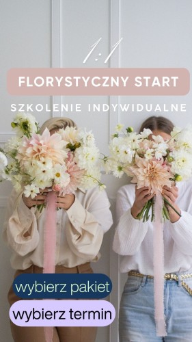 Kopia – Wesele A-Z początkujący - SZKOLENIE GRUPOWE (1).jpg