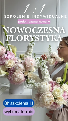 Okładki szkolenia NOWE (2).png