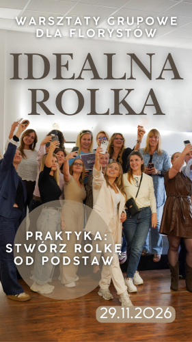 SZKOLENIA GRUPOWE 2026.png