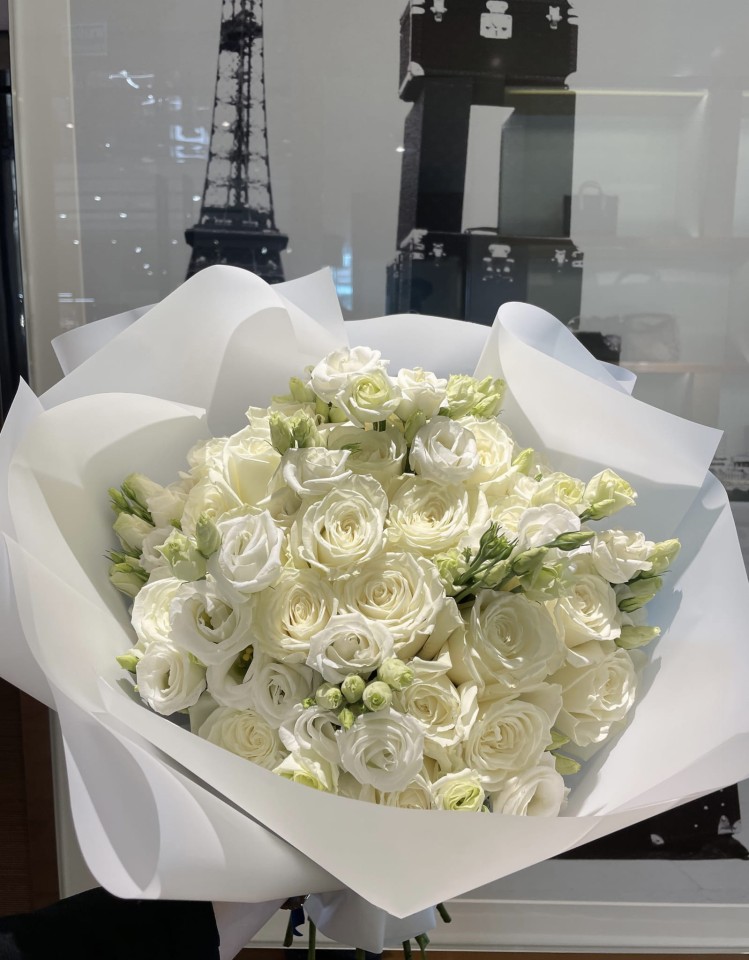 IMG_9531.jpg